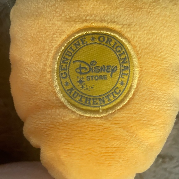 Authentic Disney Store Plush Donald Duck aprox 19” - Picture 3 of 3